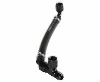 Holley EFI - Holley EFI 534-247 - Vapor Guard Fuel Log Sniper/Termx Stealt - Image 9