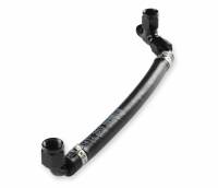 Holley EFI - Holley EFI 534-247 - Vapor Guard Fuel Log Sniper/Termx Stealt - Image 10