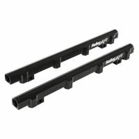 Holley EFI - Holley EFI 534-269 - Fuel Rail Kit, Lt Lo-Ram, Port-Inj - Image 2