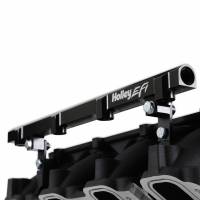 Holley EFI - Holley EFI 534-269 - Fuel Rail Kit, Lt Lo-Ram, Port-Inj - Image 4