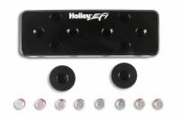 Holley EFI - Holley EFI 534-52 - Holley EFI Vacuum Manifold 1/8 Npt - Image 1