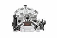 Holley EFI - Holley EFI 550-1001 - Terminator X Stealth 4150, 4 Inj, Shiny - Image 6