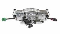 Holley EFI - Holley EFI 550-1004 - Terminator X Stealth 4150, 8 Inj, Shiny - Image 14