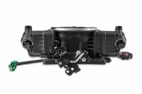 Holley EFI - Holley EFI 550-1029 - Term x stealth 4150, 4 Inj, LS 24X, Black, Trans Controller - Image 7