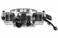 Holley EFI - Holley EFI 550-1070 - Terminator X Stealth 4500, 8 Inj, Shiny - Image 5