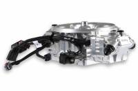 Holley EFI - Holley EFI 550-1070 - Terminator X Stealth 4500, 8 Inj, Shiny - Image 8