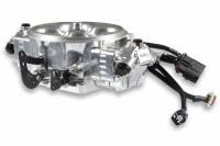 Holley EFI - Holley EFI 550-1070 - Terminator X Stealth 4500, 8 Inj, Shiny - Image 17