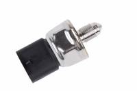 ACDelco - ACDelco 12673824 - Fuel Injection Fuel Rail Pressure Sensor (4-pin) - Image 1