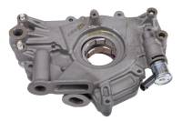 Genuine GM Parts - Genuine GM Parts 12686435 - Gen V LT Dry Sump Oil Pump - Image 1