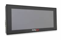 Holley EFI - Holley EFI 553-116 - 12.3 Standalone Pro Dash - Image 18