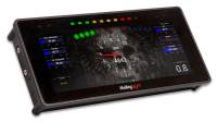 Holley EFI - Holley EFI 553-117 - 6.86 Standalone Pro Dash - Image 8