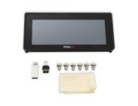 Holley EFI - Holley EFI 553-117 - 6.86 Standalone Pro Dash - Image 12