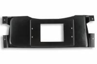 Holley EFI - Holley EFI 553-308 - 1995-98 Gm Truck Dash Holley 7 5 Black - Image 4