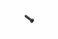 Holley EFI - Holley EFI 553-314 - 1984-87 Chevy/ Gmc Truck Holley No A/C - Image 9