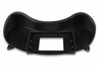 Holley EFI - Holley EFI 553-315 - 1998-04 S10 Holley 7 Black - Image 4