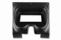 Holley EFI - Holley EFI 553-379 - 1967-68 Camaro Holley 6 86 Black Dash - Image 1