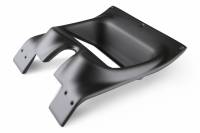 Holley EFI - Holley EFI 553-379 - 1967-68 Camaro Holley 6 86 Black Dash - Image 3