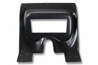 Holley EFI - Holley EFI 553-379 - 1967-68 Camaro Holley 6 86 Black Dash - Image 4