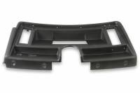 Holley EFI - Holley EFI 553-385 - 1969-76 Nova Holley 6 85 Dash Black Ac - Image 1