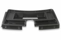 Holley EFI - Holley EFI 553-386 - 1969-76 Nova 6 85 Dash Black No Ac - Image 1