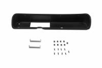 Holley EFI - Holley EFI 553-388 - 1964-65 Chevelle Holley 6 85 Dash Black - Image 2