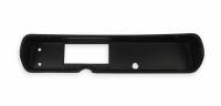 Holley EFI - Holley EFI 553-388 - 1964-65 Chevelle Holley 6 85 Dash Black - Image 5