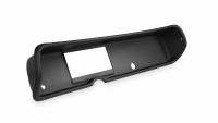 Holley EFI - Holley EFI 553-388 - 1964-65 Chevelle Holley 6 85 Dash Black - Image 7