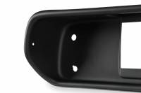 Holley EFI - Holley EFI 553-388 - 1964-65 Chevelle Holley 6 85 Dash Black - Image 9