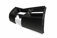 Holley EFI - Holley EFI 553-389 - 1968 Chevelle Holley 6 85 Dash Black - Image 9