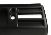 Holley EFI - Holley EFI 553-389 - 1968 Chevelle Holley 6 85 Dash Black - Image 10