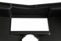 Holley EFI - Holley EFI 553-389 - 1968 Chevelle Holley 6 85 Dash Black - Image 12