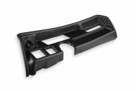 Holley EFI - Holley EFI 553-390 - 1970-72 Chevelle Holley 6 85 Dash Black - Image 5