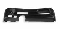 Holley EFI - Holley EFI 553-390 - 1970-72 Chevelle Holley 6 85 Dash Black - Image 6