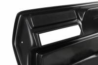 Holley EFI - Holley EFI 553-390 - 1970-72 Chevelle Holley 6 85 Dash Black - Image 12