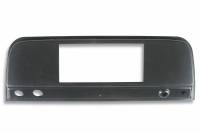 Holley EFI - Holley EFI 553-392 - 1964-66 Chevy Tk Holley 6 86 Dash Black - Image 1