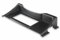 Holley EFI - Holley EFI 553-394 - 1995-98 Gm Truck Holley 6 86 Dash Black - Image 2