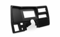 Holley EFI - Holley EFI 553-395 - 1973-83 Gm Truck 6 85 Dash Black W Ac - Image 13