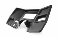 Holley EFI - Holley EFI 553-396 - 1973-83 Gm Truck 6 85 Dash Black No Ac - Image 9