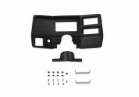 Holley EFI - Holley EFI 553-397 - 1984-87 Gm Truck 6 85 Dash Black W Ac - Image 2