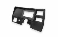 Holley EFI - Holley EFI 553-397 - 1984-87 Gm Truck 6 85 Dash Black W Ac - Image 11