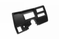 Holley EFI - Holley EFI 553-397 - 1984-87 Gm Truck 6 85 Dash Black W Ac - Image 12