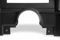 Holley EFI - Holley EFI 553-398 - 1984-87 Gm Truck 6 85 Dash Black No Ac - Image 10