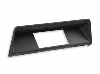 Holley EFI - Holley EFI 553-400 - 1966-67 Nova 6 86 Dash Black - Image 2