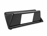 Holley EFI - Holley EFI 553-400 - 1966-67 Nova 6 86 Dash Black - Image 4