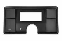 Holley EFI - Holley EFI 553-401 - 1978-81 Malibu 6 86 Dash Black - Image 2