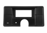 Holley EFI - Holley EFI 553-401 - 1978-81 Malibu 6 86 Dash Black - Image 3