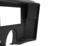 Holley EFI - Holley EFI 553-401 - 1978-81 Malibu 6 86 Dash Black - Image 5