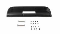 Holley EFI - Holley EFI 553-403 - 1967-72 Ford Tk 6 85 Dash Black - Image 2