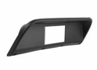 Holley EFI - Holley EFI 553-404 - 1967-72 Ford Ranger Tk 6 86 Dash Black - Image 2