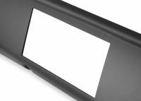 Holley EFI - Holley EFI 553-404 - 1967-72 Ford Ranger Tk 6 86 Dash Black - Image 4